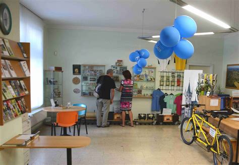humplec|Infocentrum Humpolec .